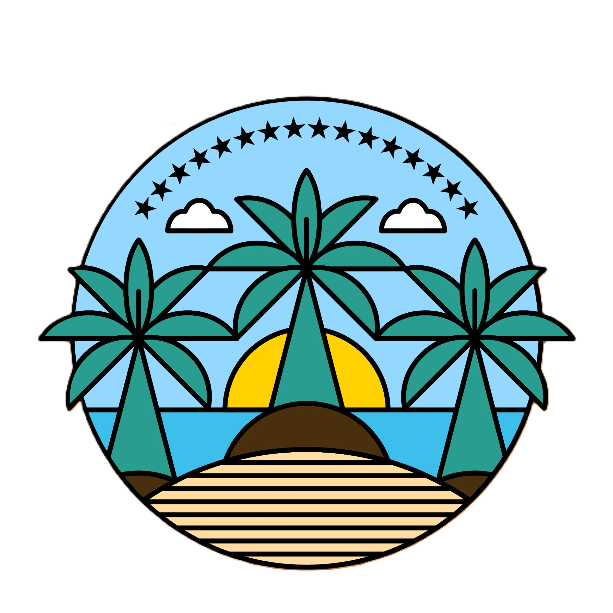 SOCA Logo